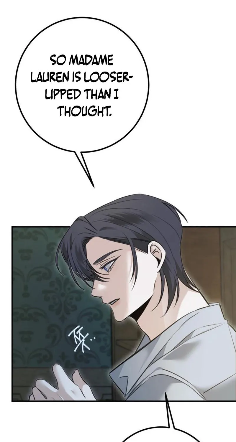 The End of an Imperfect Divorce Chapter 13 page 40 - 