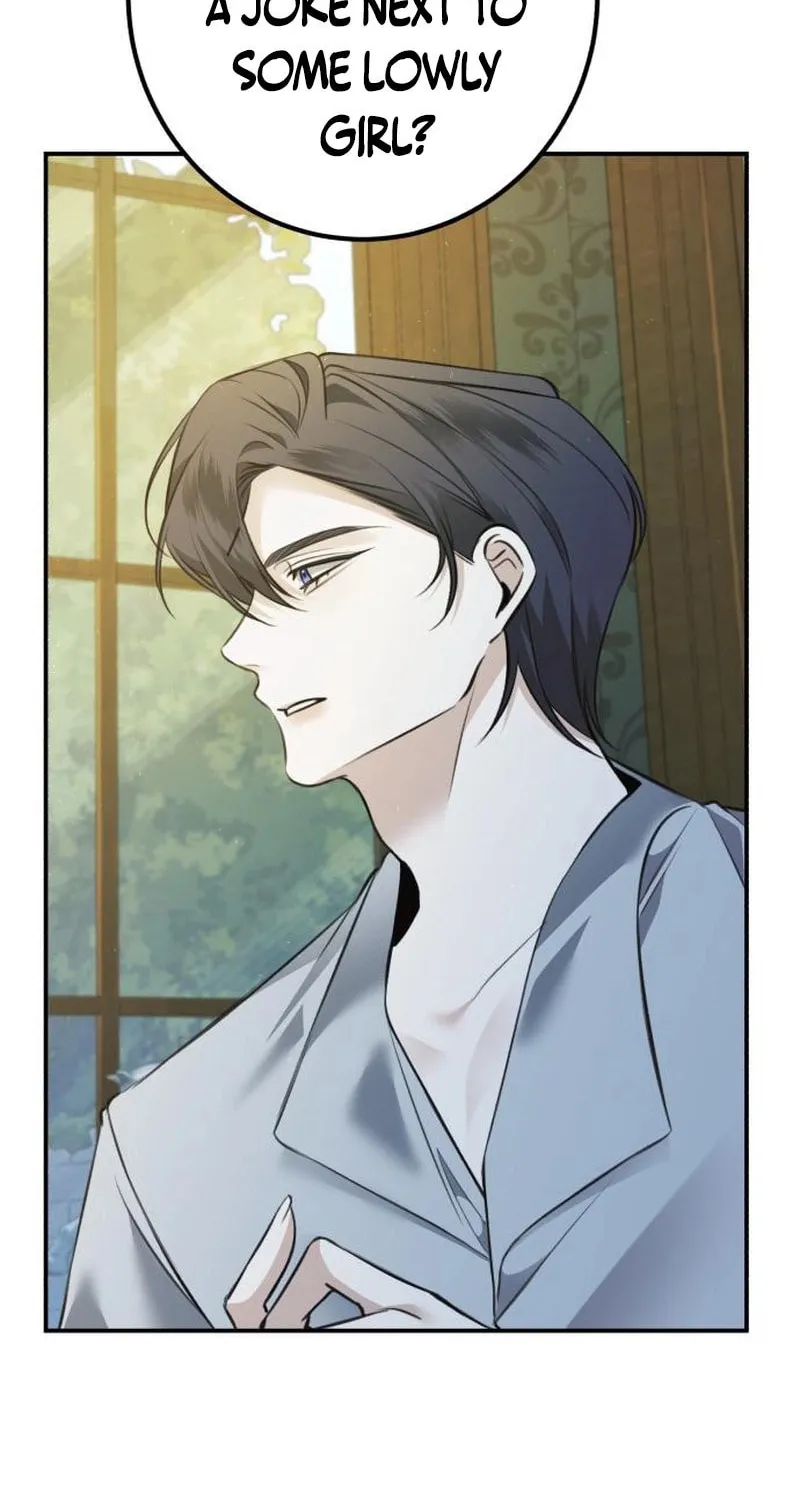 The End of an Imperfect Divorce Chapter 13 page 44 - 