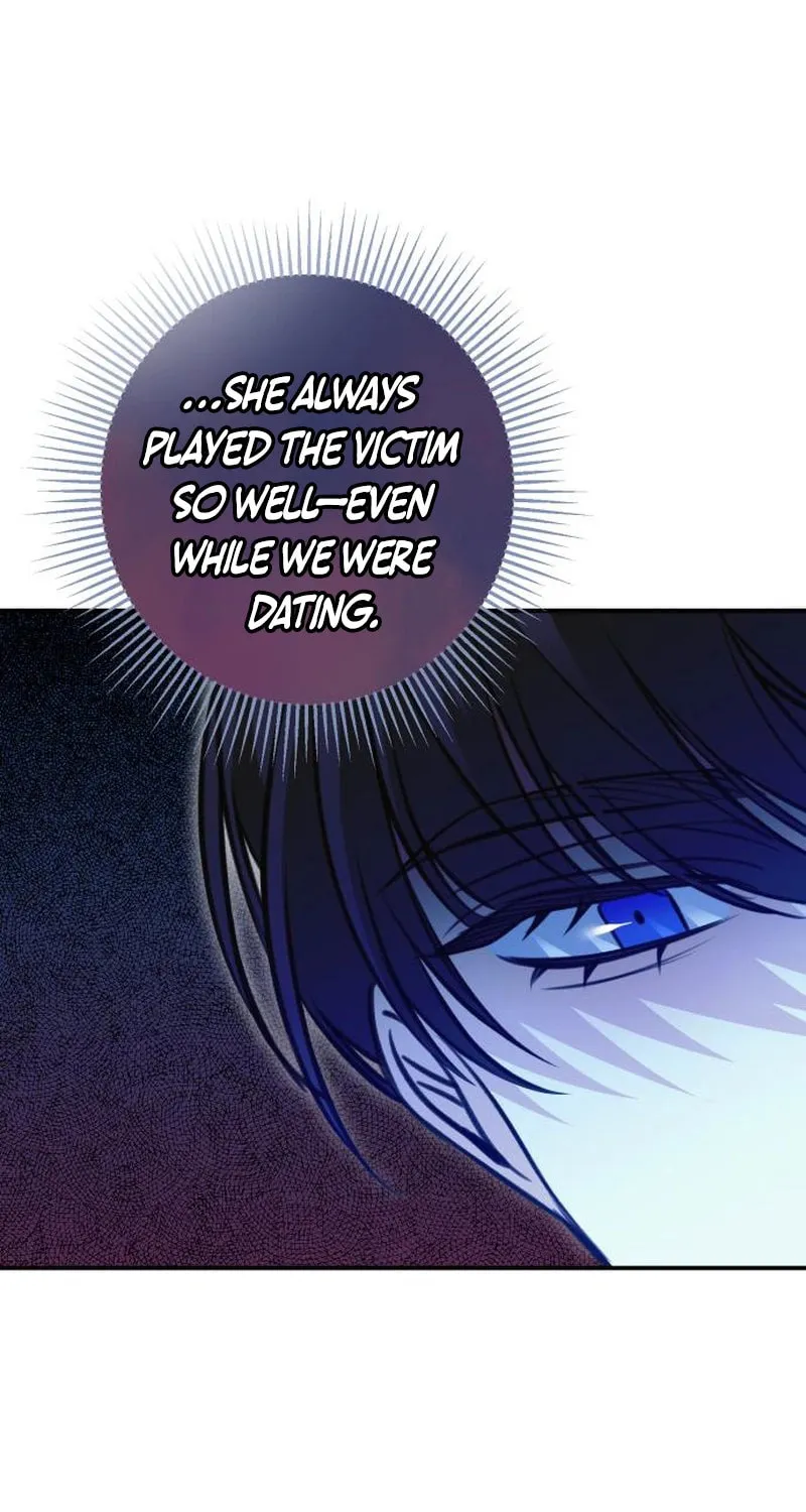 The End of an Imperfect Divorce Chapter 13 page 45 - 