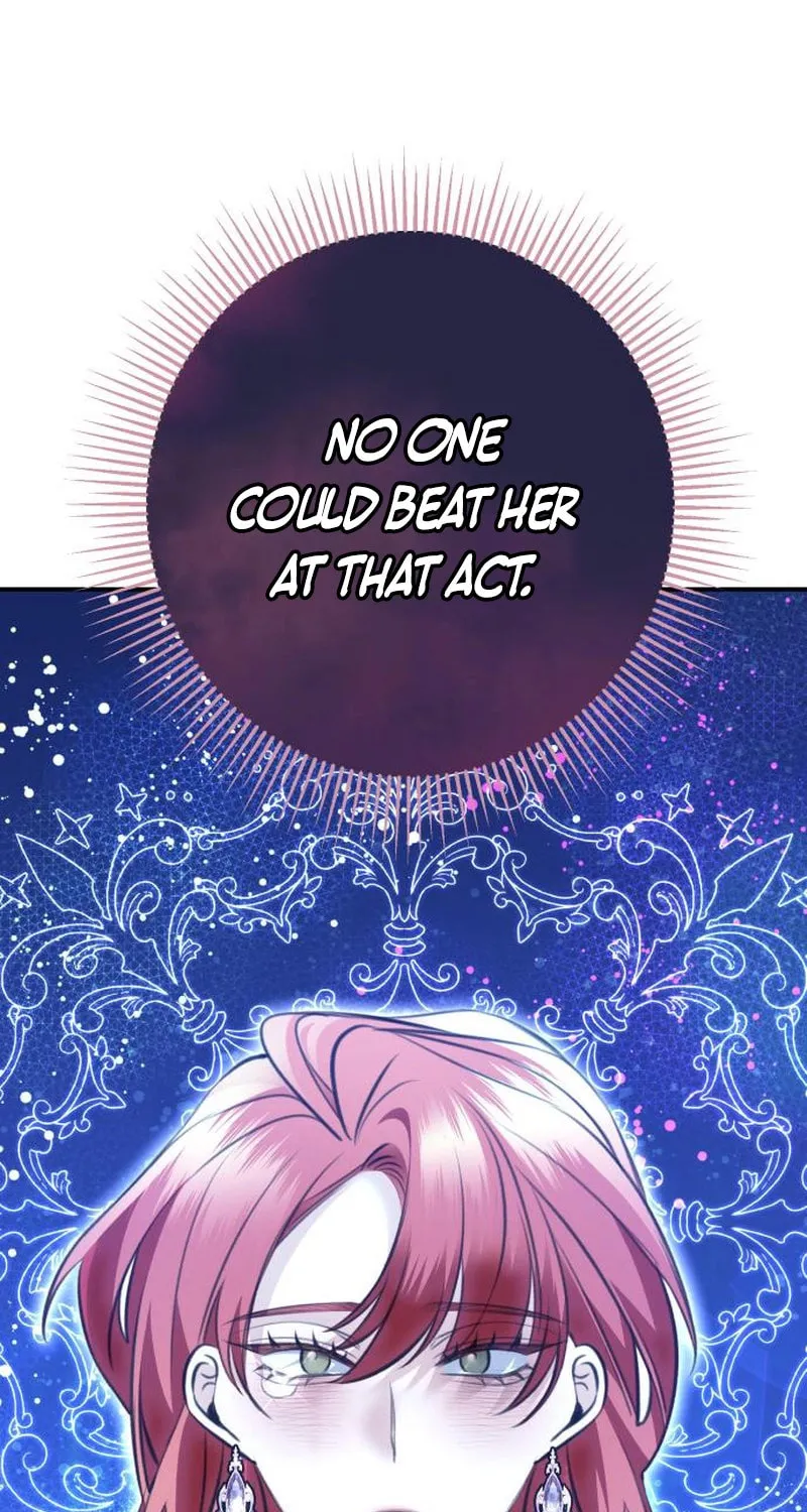 The End of an Imperfect Divorce Chapter 13 page 46 - 