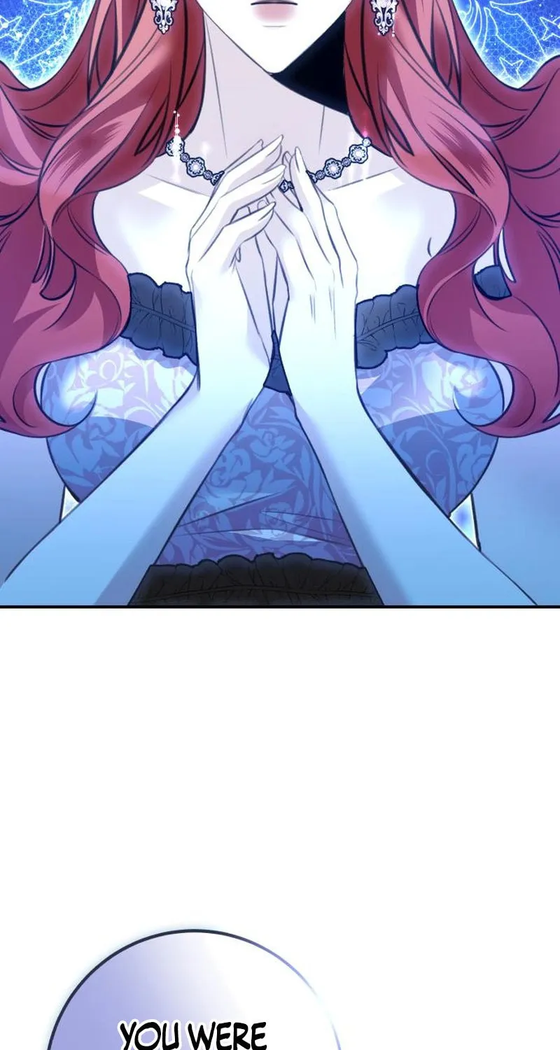 The End of an Imperfect Divorce Chapter 13 page 47 - 
