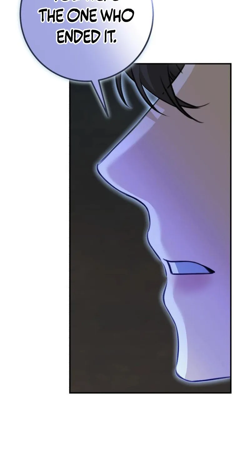 The End of an Imperfect Divorce Chapter 13 page 48 - 