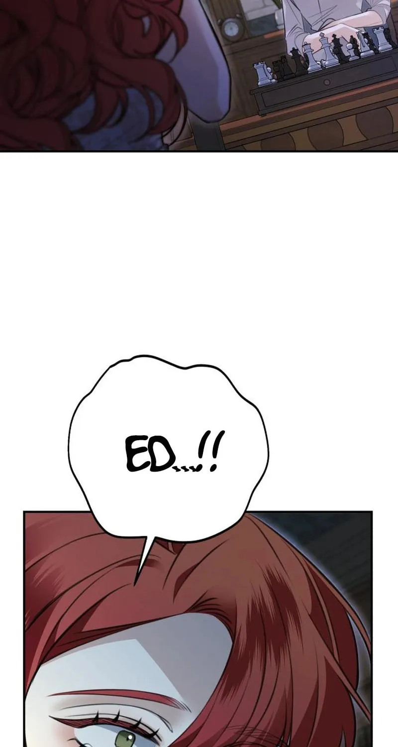 The End of an Imperfect Divorce Chapter 13 page 50 - 