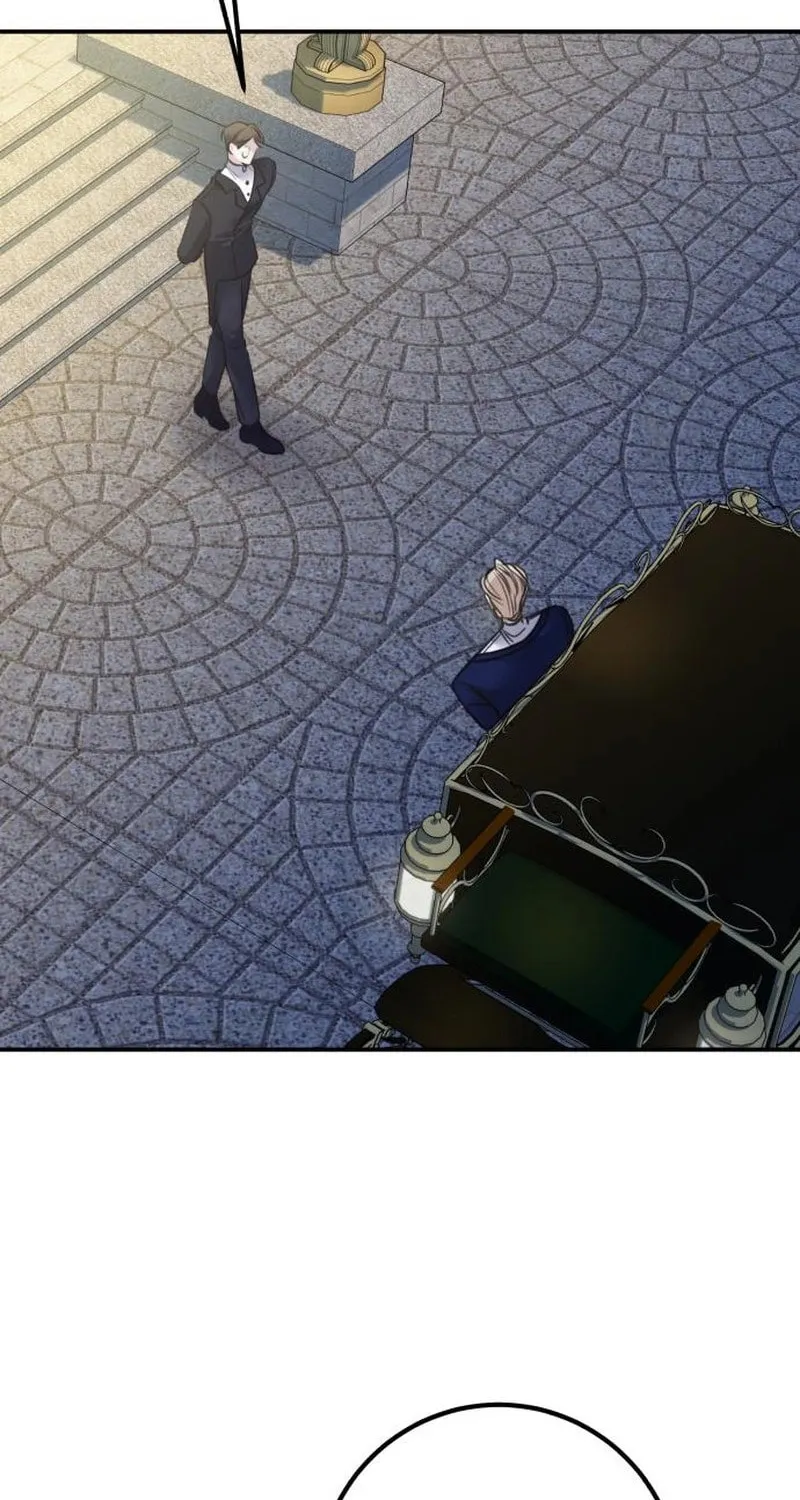 The End of an Imperfect Divorce Chapter 13 page 6 - 