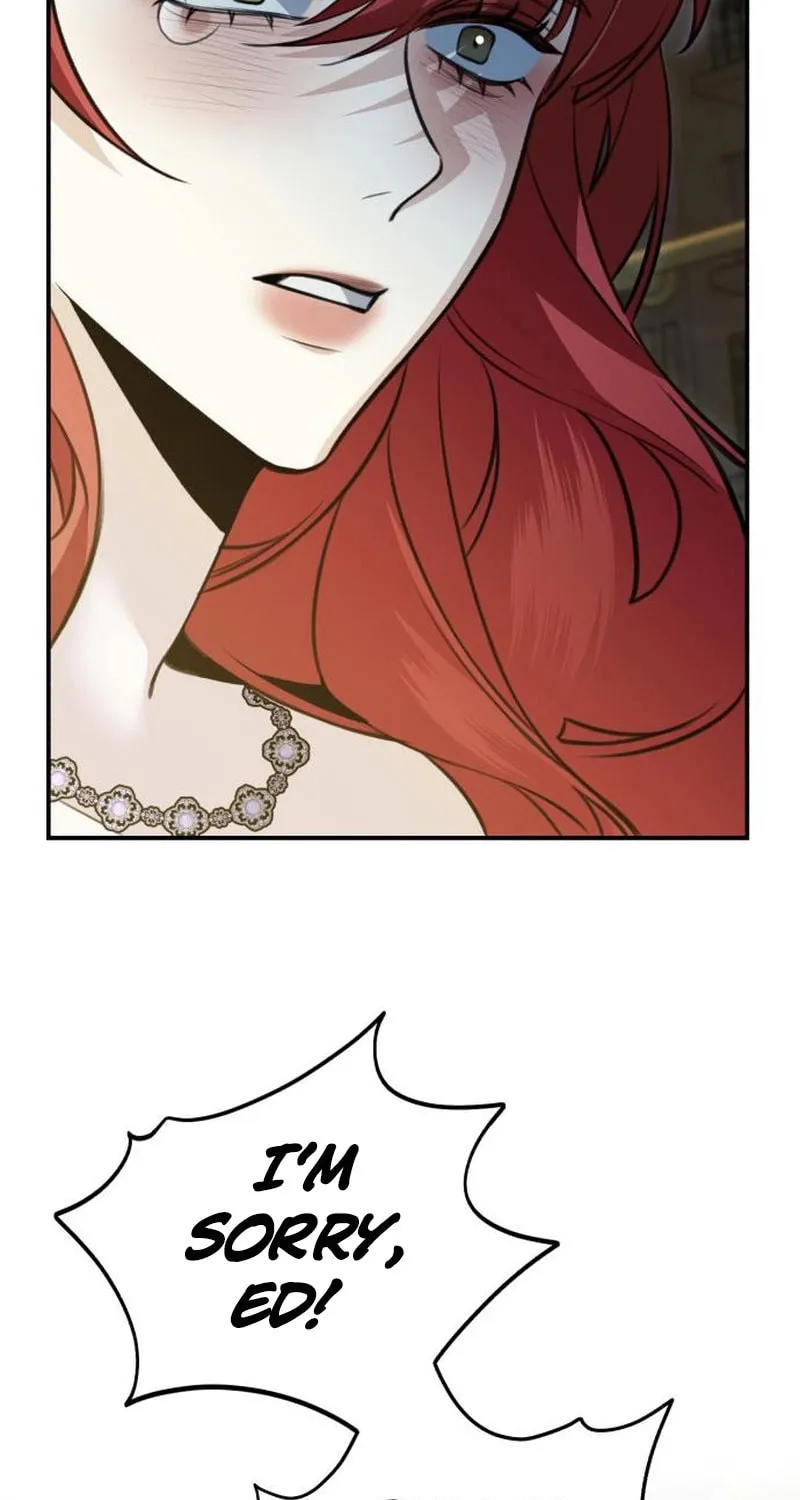 The End of an Imperfect Divorce Chapter 13 page 51 - 