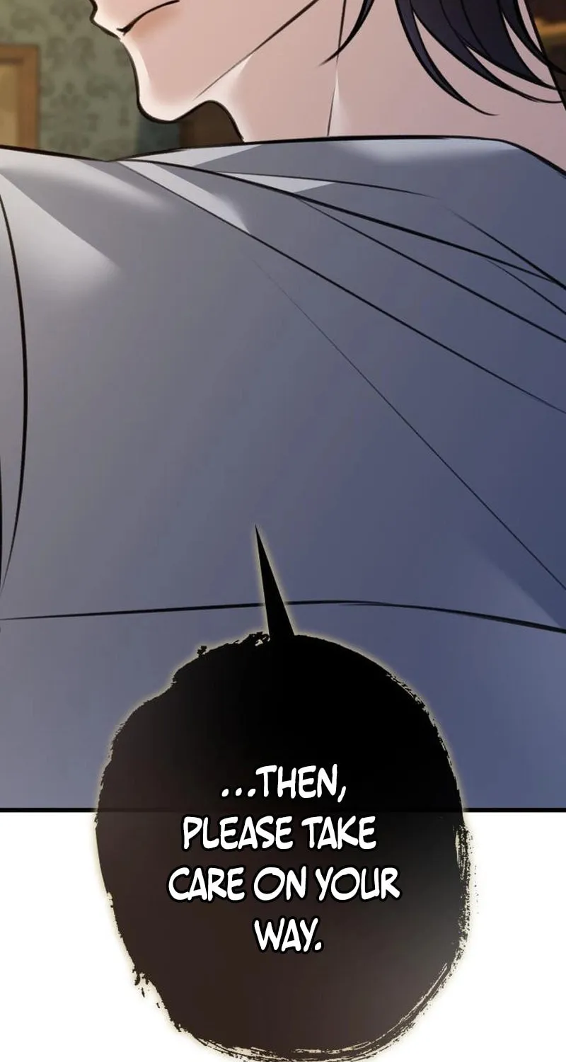 The End of an Imperfect Divorce Chapter 13 page 54 - 