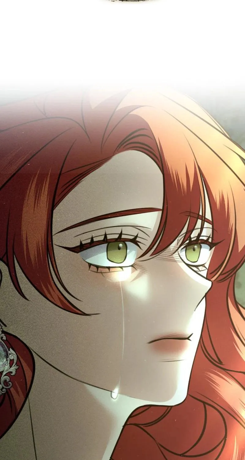 The End of an Imperfect Divorce Chapter 13 page 55 - 