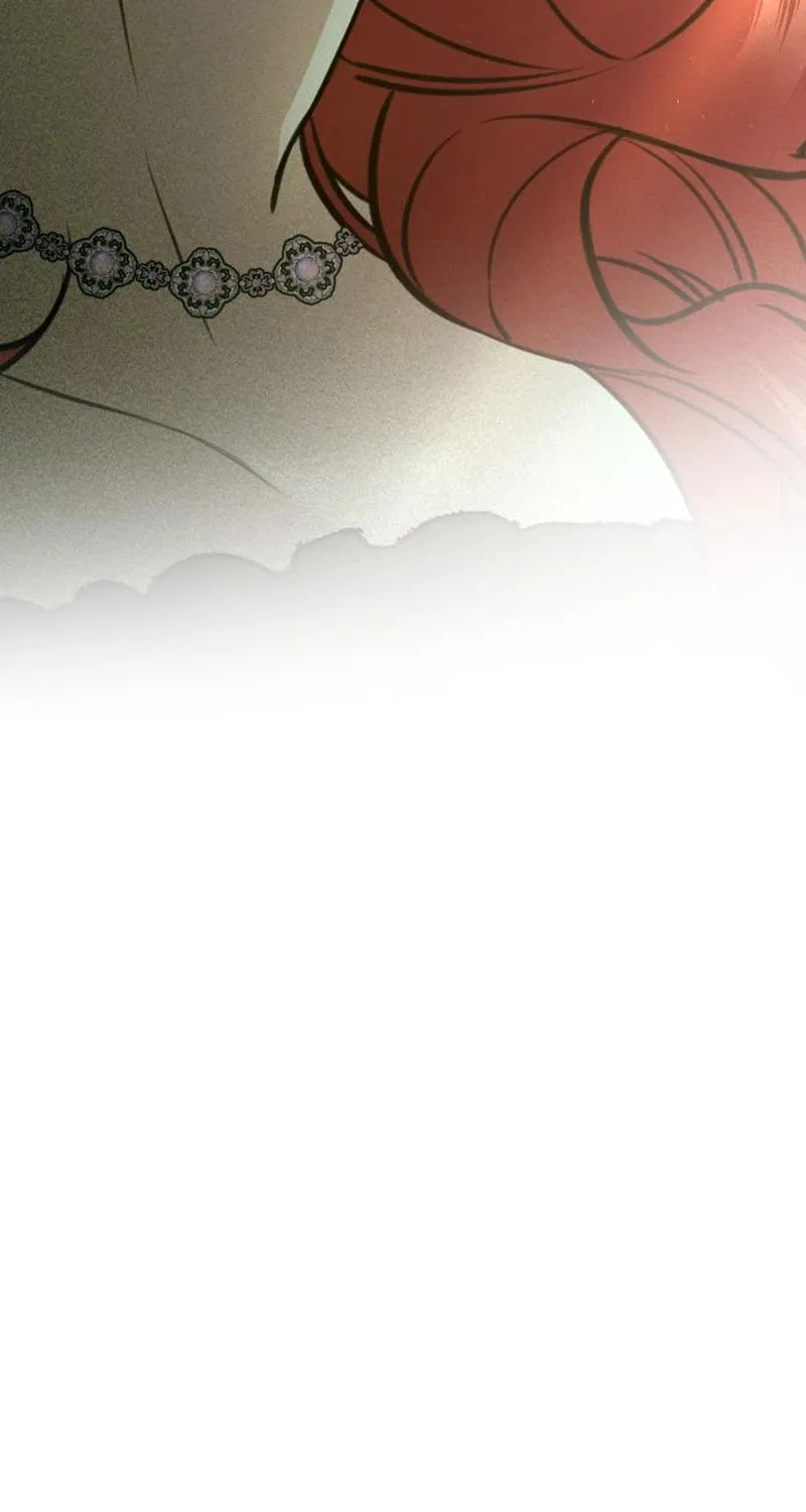 The End of an Imperfect Divorce Chapter 13 page 56 - 