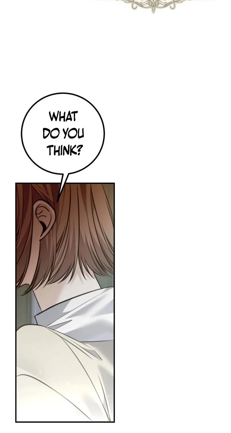 The End of an Imperfect Divorce Chapter 13 page 58 - 