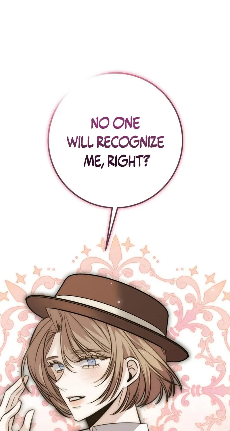 The End of an Imperfect Divorce Chapter 13 page 59 - 