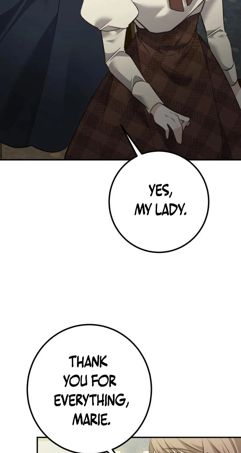 The End of an Imperfect Divorce Chapter 13 page 65 - 