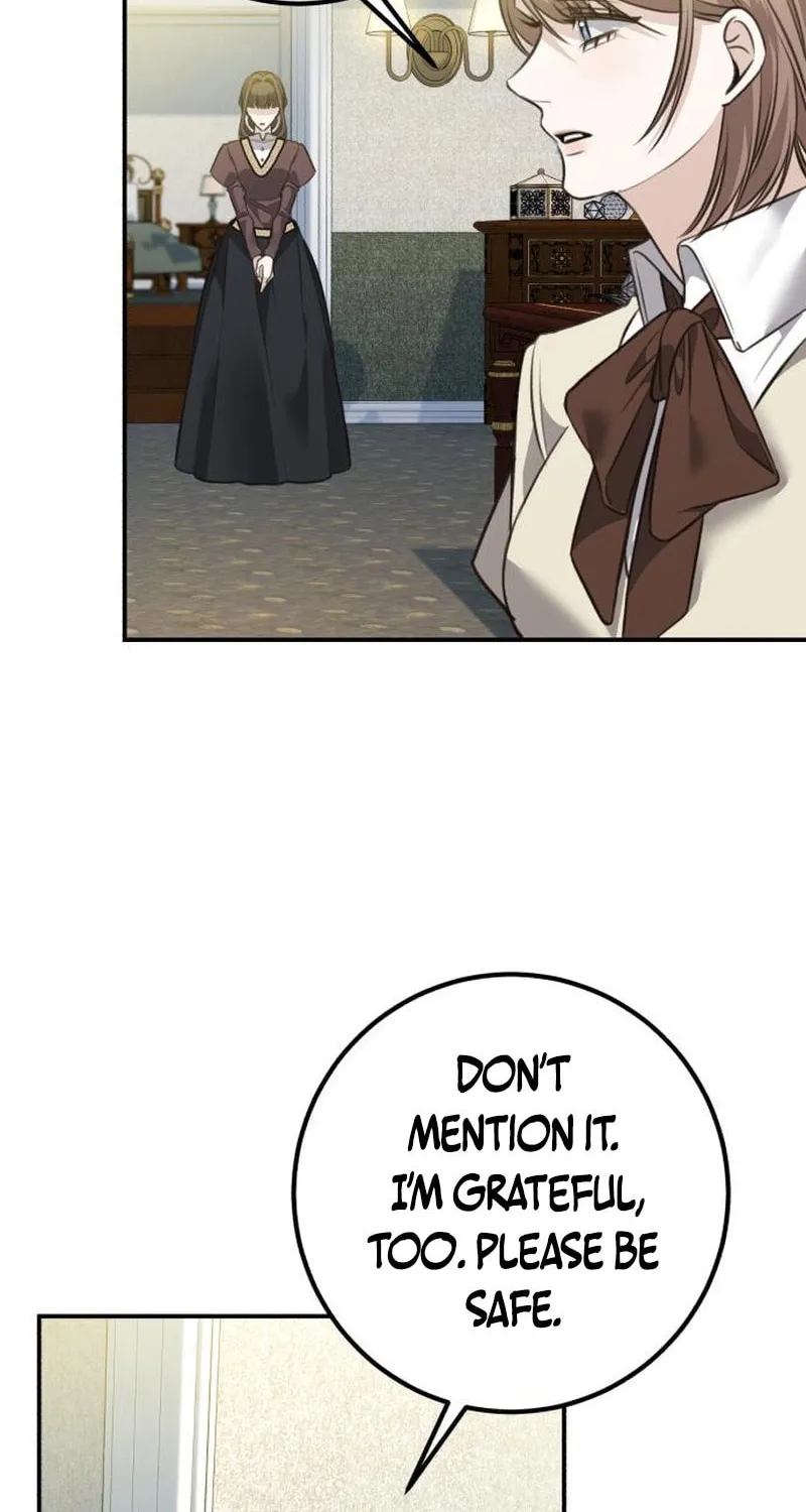 The End of an Imperfect Divorce Chapter 13 page 66 - 
