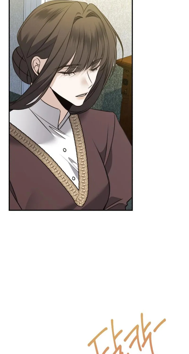 The End of an Imperfect Divorce Chapter 13 page 67 - 
