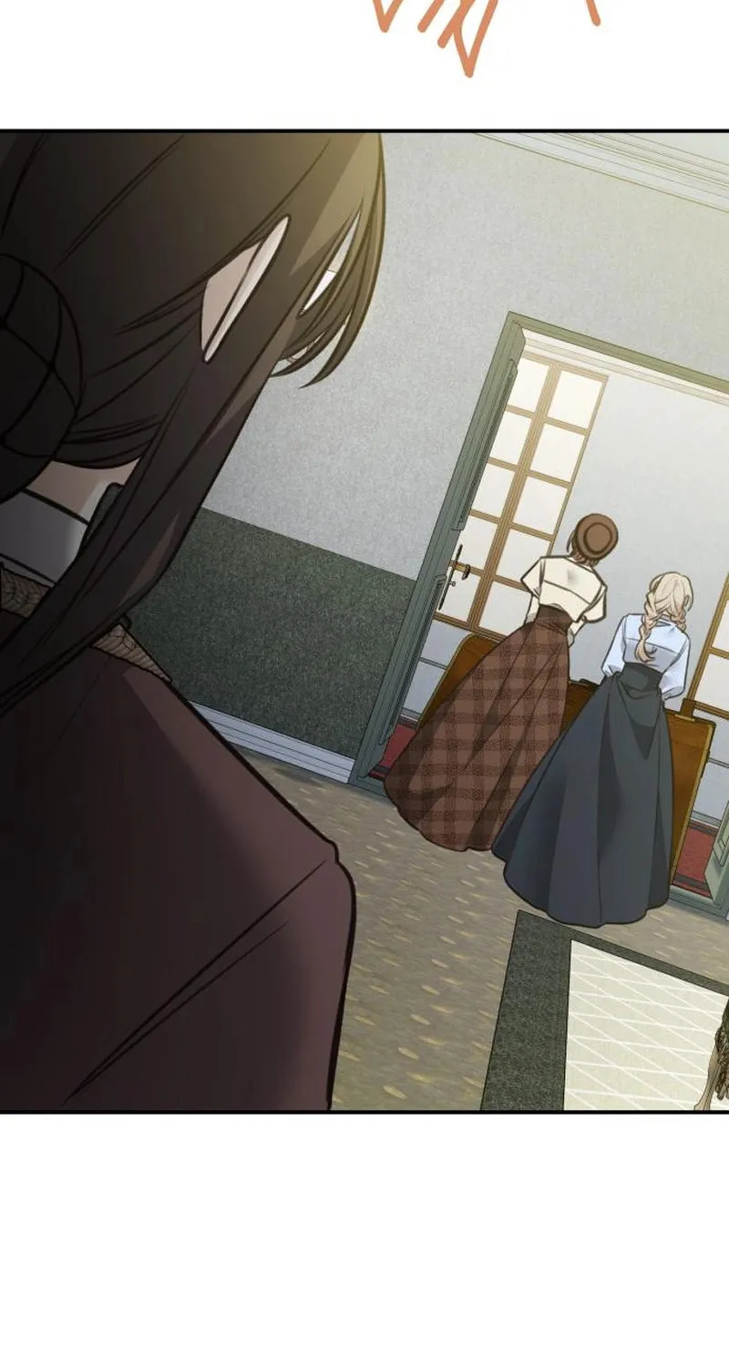 The End of an Imperfect Divorce Chapter 13 page 68 - 