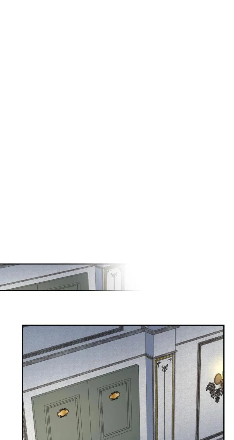 The End of an Imperfect Divorce Chapter 13 page 69 - 