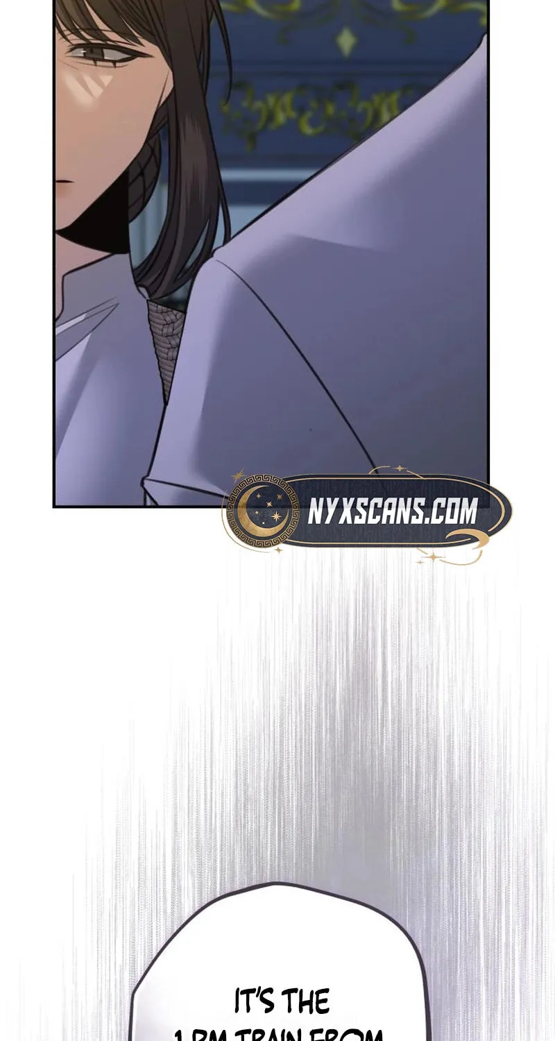 The End of an Imperfect Divorce Chapter 13 page 72 - 
