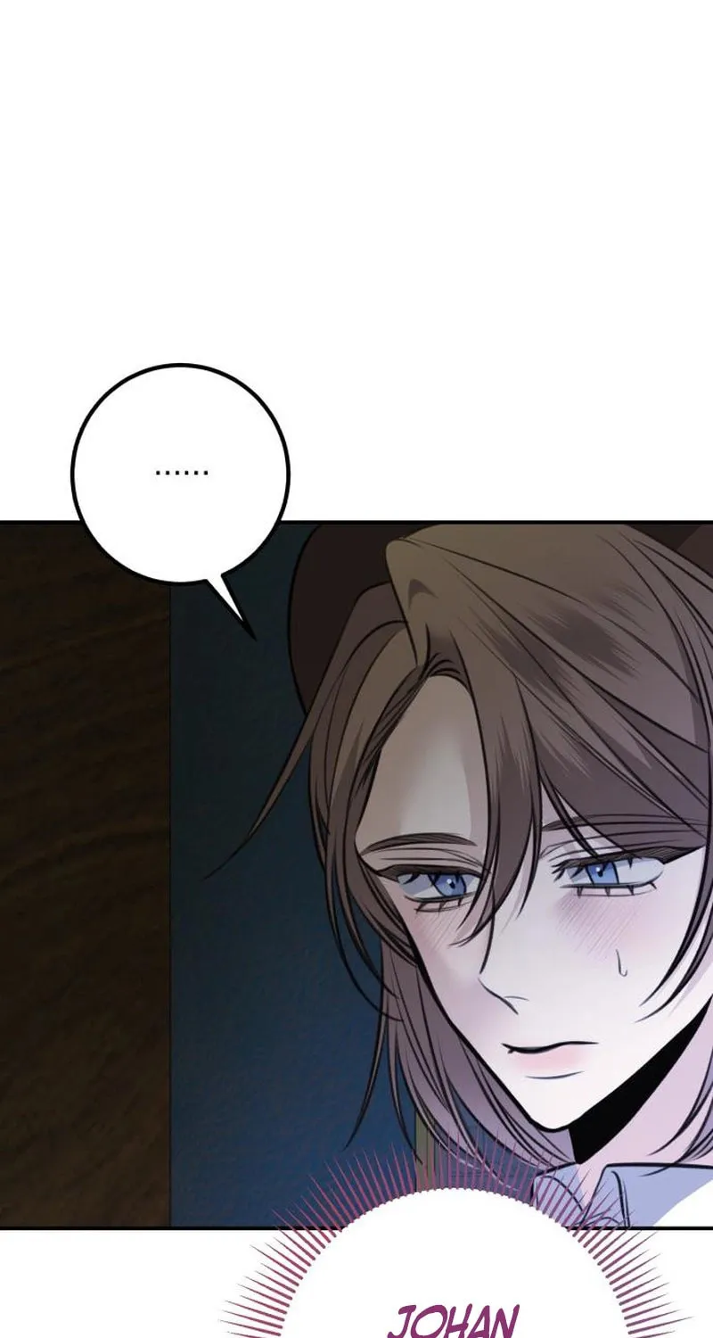 The End of an Imperfect Divorce Chapter 13 page 77 - 