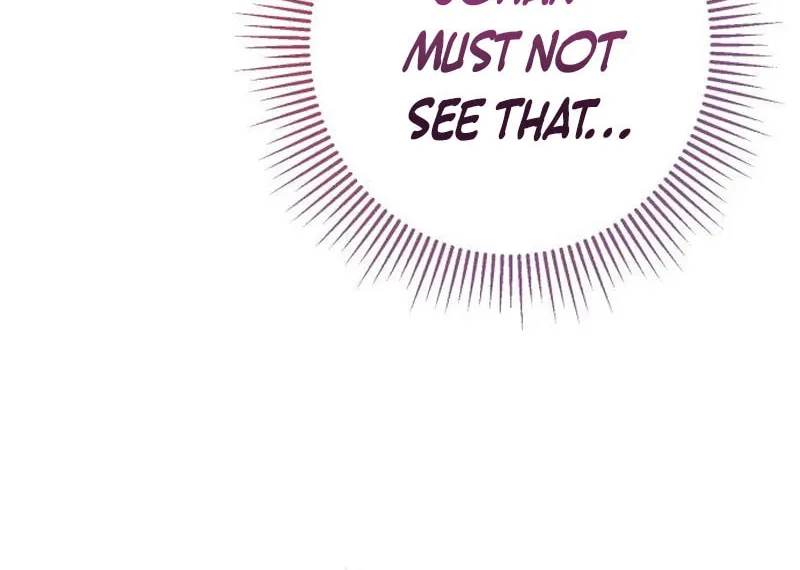The End of an Imperfect Divorce Chapter 13 page 78 - 