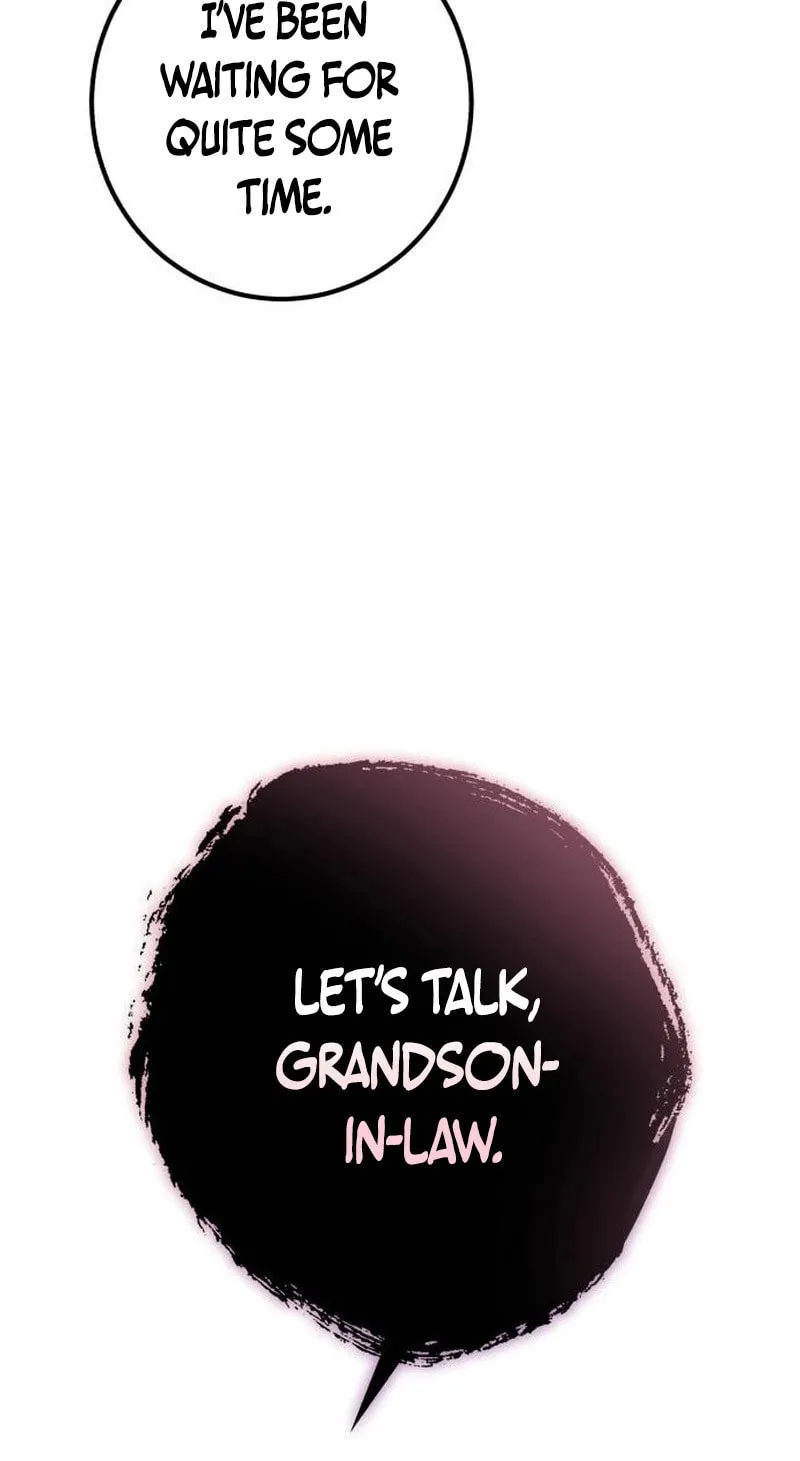 The End of an Imperfect Divorce Chapter 13 page 9 - 