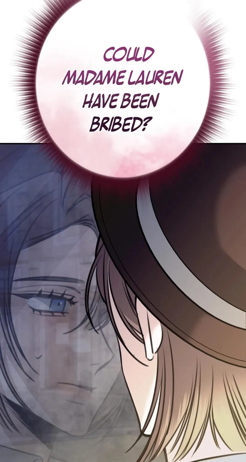 The End of an Imperfect Divorce Chapter 13 page 82 - 