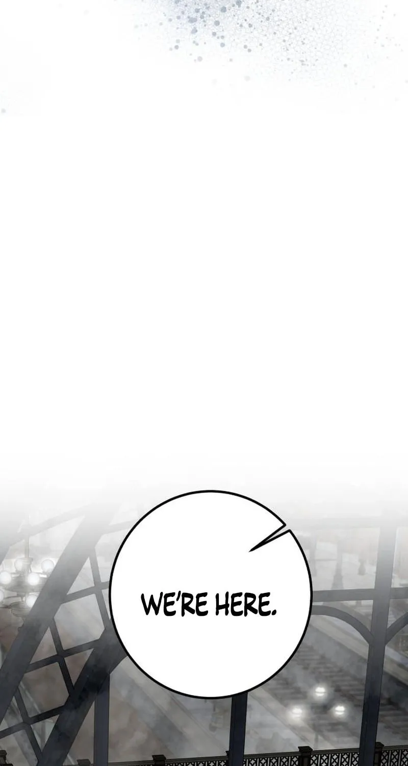 The End of an Imperfect Divorce Chapter 13 page 85 - 