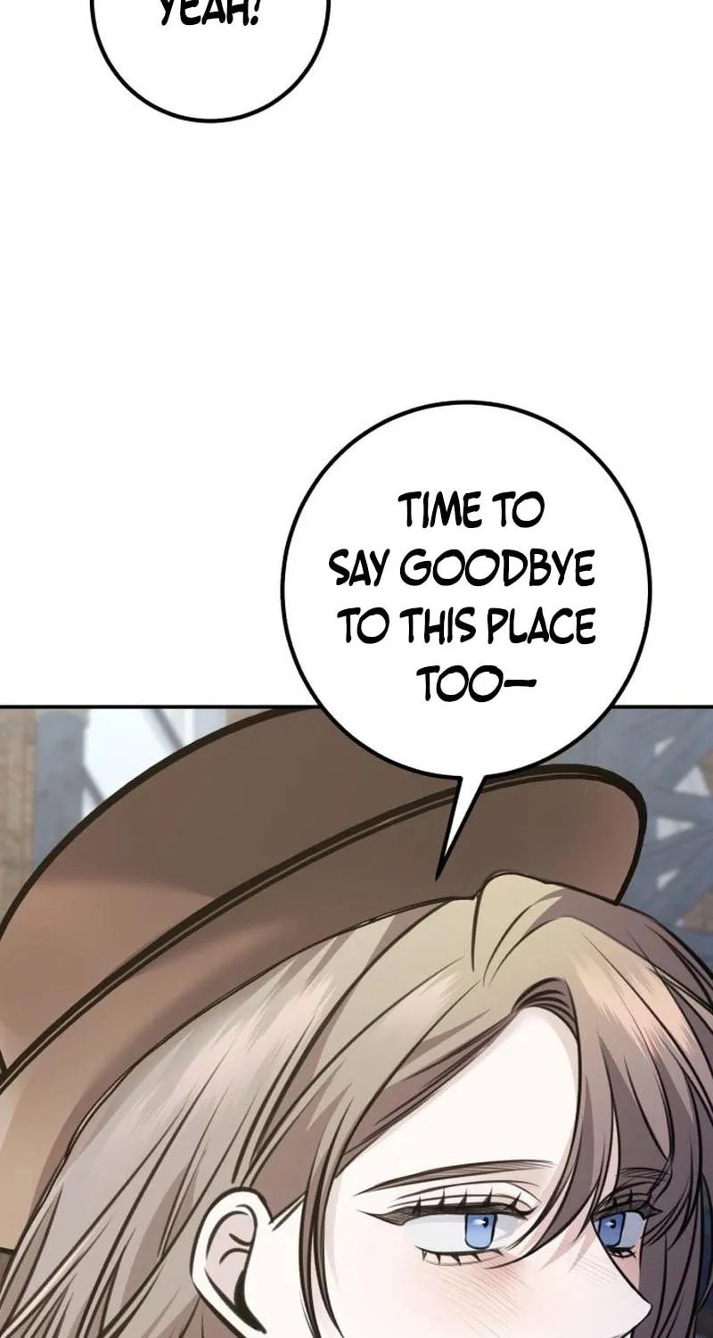 The End of an Imperfect Divorce Chapter 13 page 90 - 