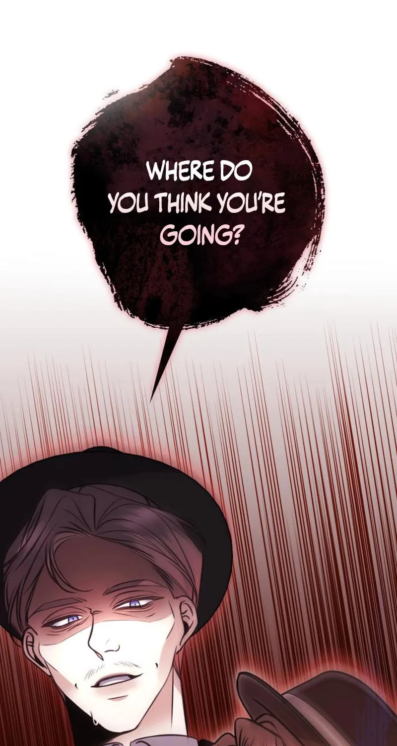 The End of an Imperfect Divorce Chapter 13 page 92 - 