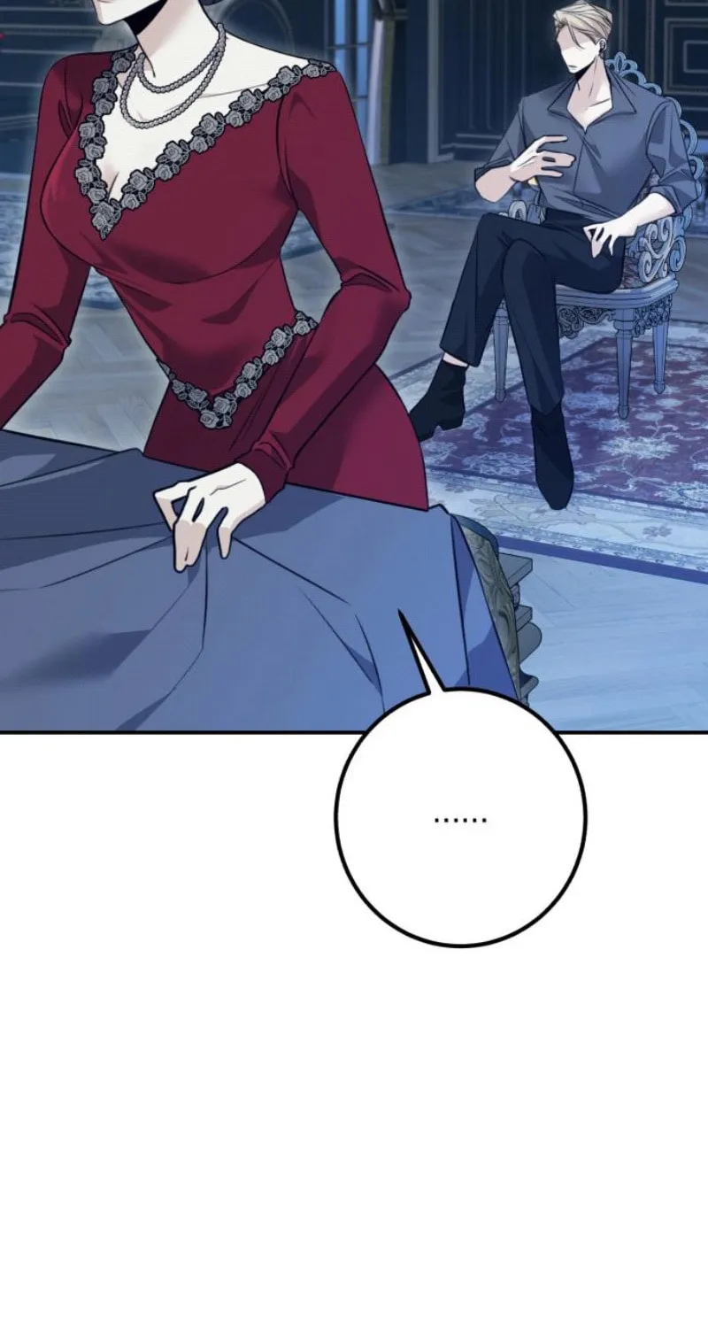 The End of an Imperfect Divorce Chapter 14 page 15 - 