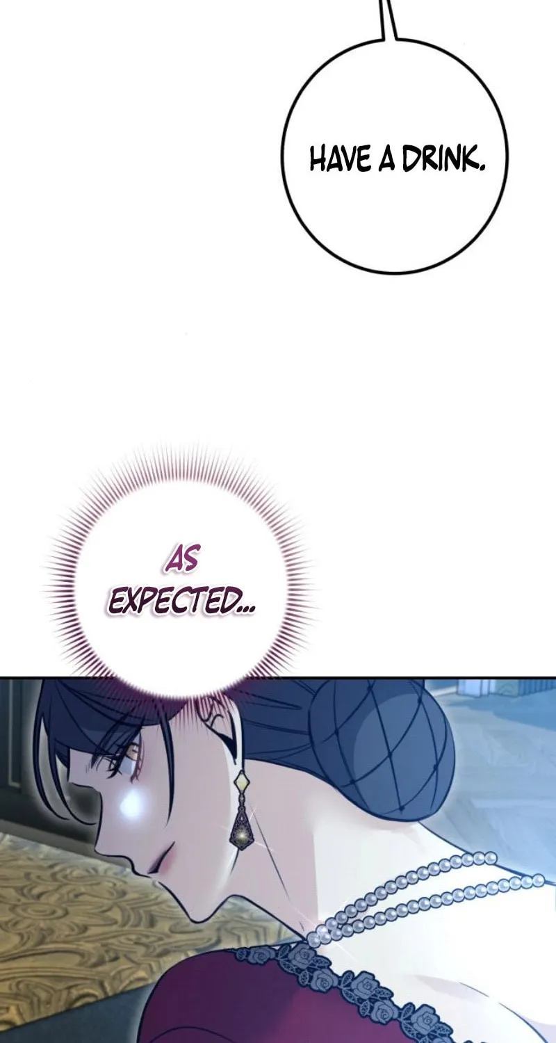The End of an Imperfect Divorce Chapter 14 page 17 - 