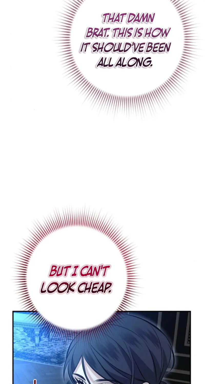 The End of an Imperfect Divorce Chapter 14 page 24 - 