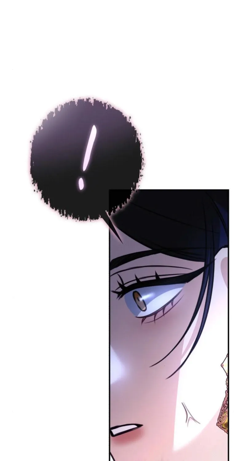 The End of an Imperfect Divorce Chapter 14 page 27 - 