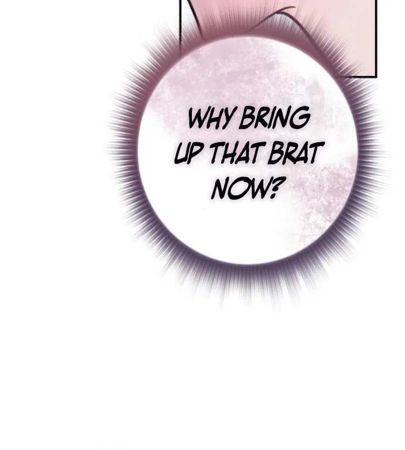 The End of an Imperfect Divorce Chapter 14 page 28 - 