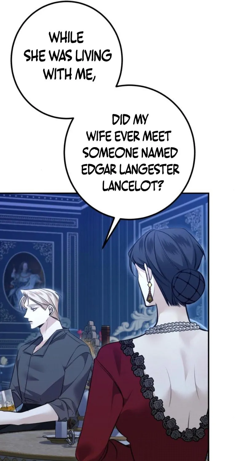 The End of an Imperfect Divorce Chapter 14 page 29 - 