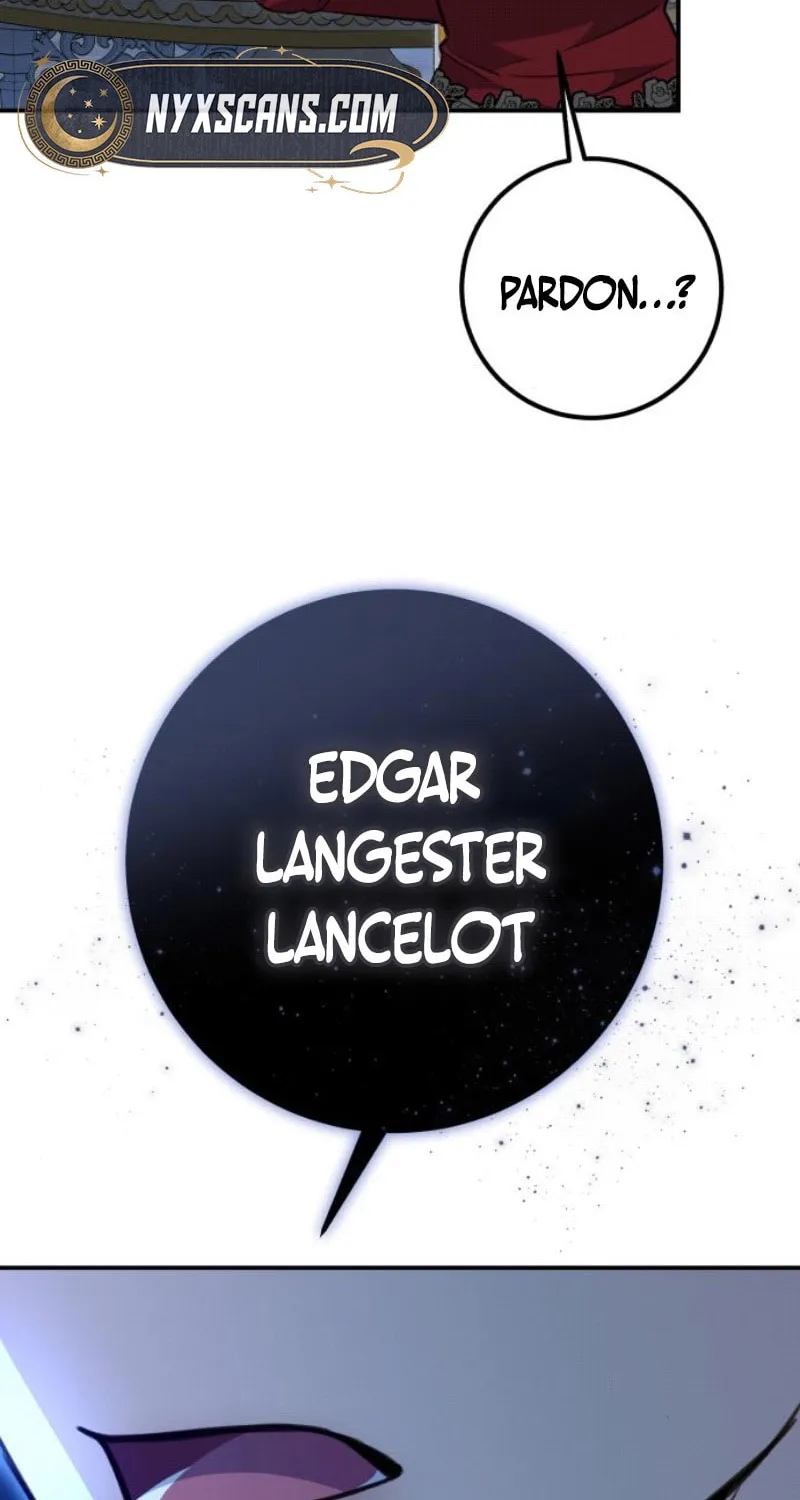 The End of an Imperfect Divorce Chapter 14 page 30 - 