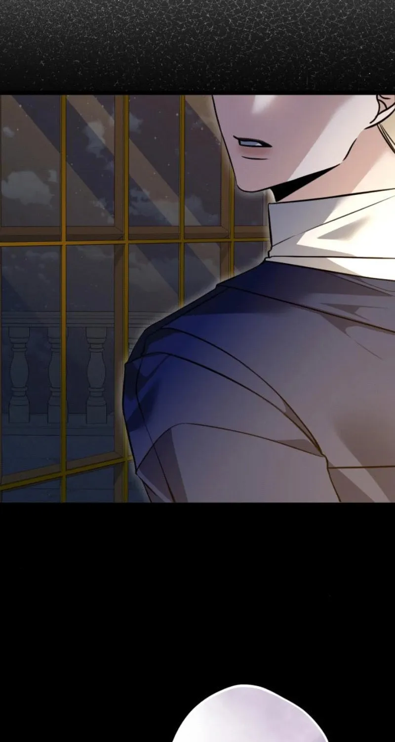 The End of an Imperfect Divorce Chapter 14 page 4 - 