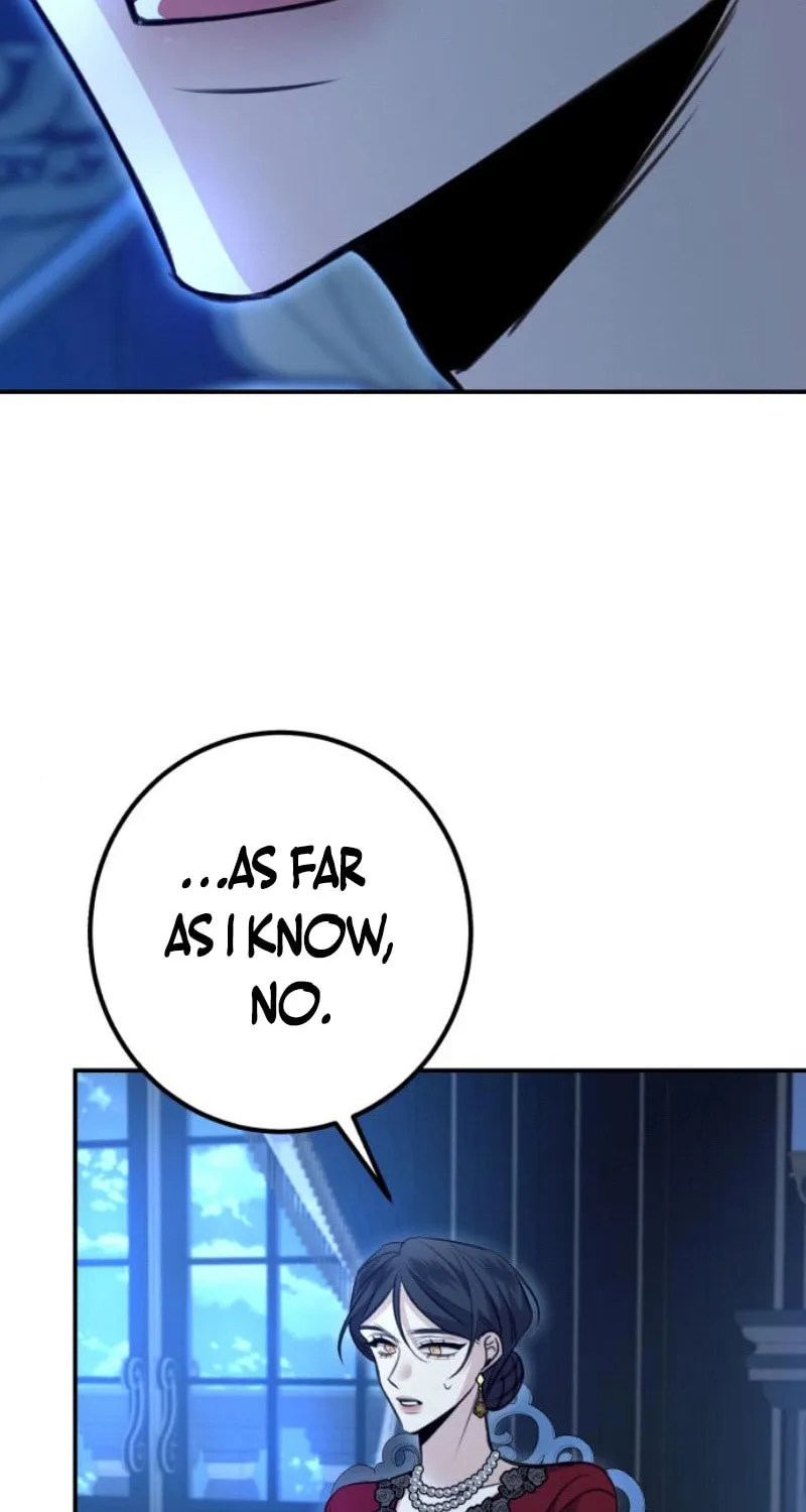The End of an Imperfect Divorce Chapter 14 page 31 - 