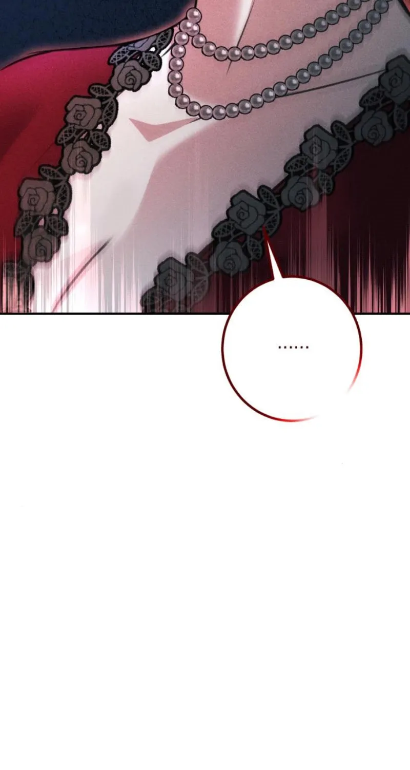The End of an Imperfect Divorce Chapter 14 page 34 - 