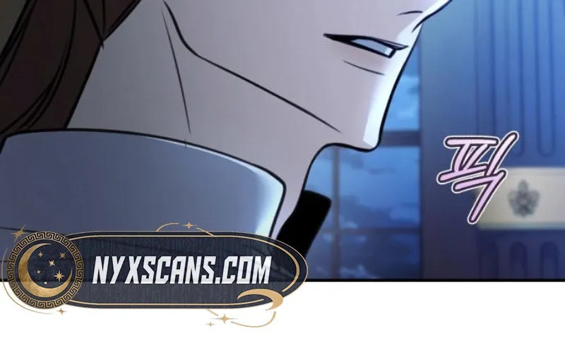 The End of an Imperfect Divorce Chapter 14 page 38 - 