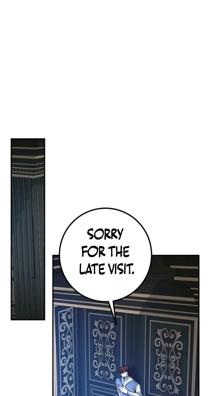 The End of an Imperfect Divorce Chapter 14 page 39 - 