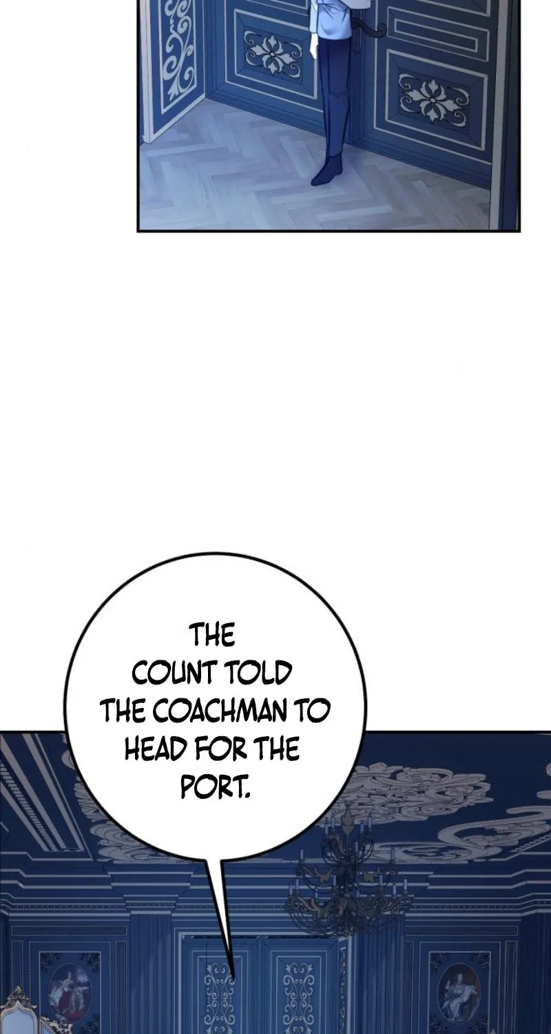 The End of an Imperfect Divorce Chapter 14 page 40 - 