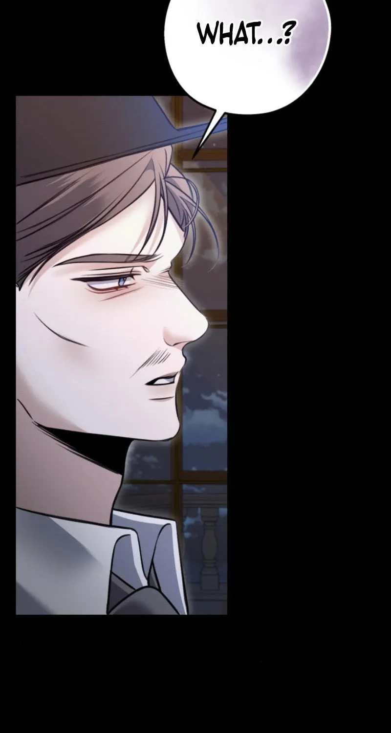 The End of an Imperfect Divorce Chapter 14 page 5 - 
