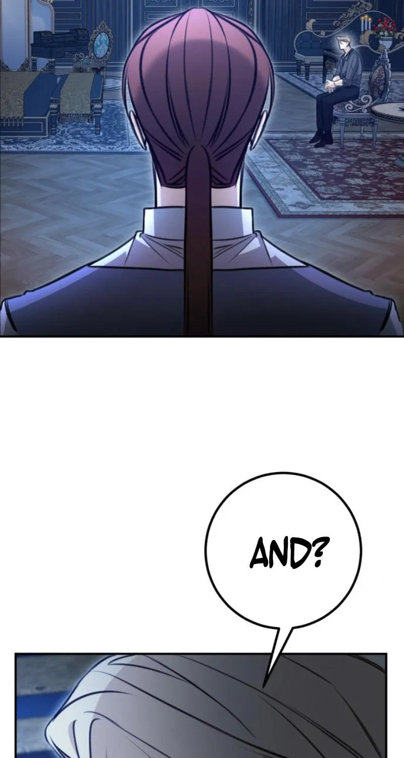The End of an Imperfect Divorce Chapter 14 page 41 - 