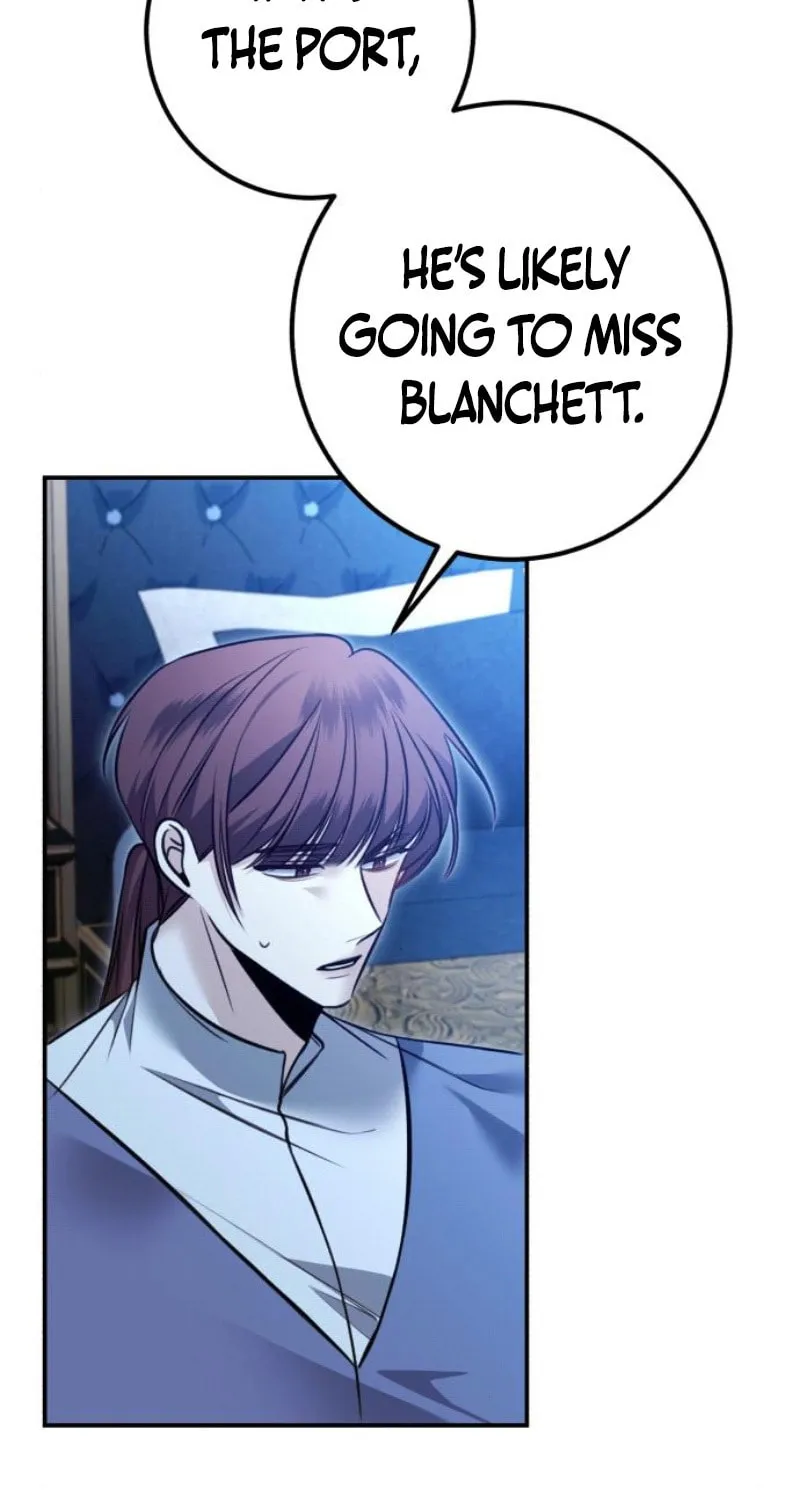 The End of an Imperfect Divorce Chapter 14 page 43 - 