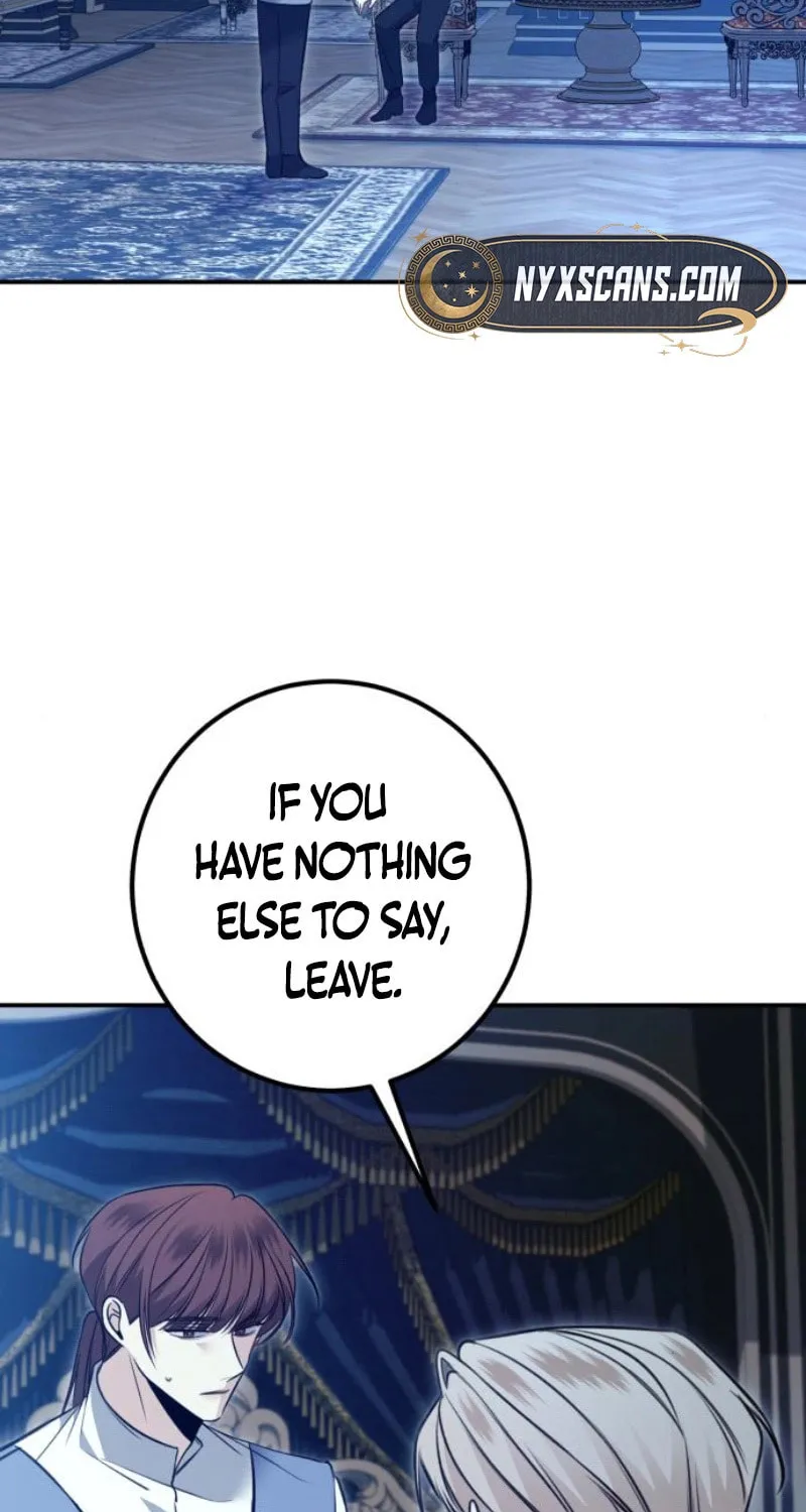The End of an Imperfect Divorce Chapter 14 page 45 - 
