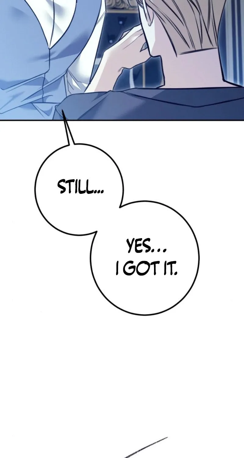 The End of an Imperfect Divorce Chapter 14 page 46 - 