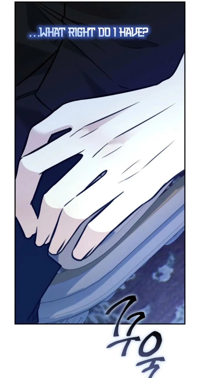 The End of an Imperfect Divorce Chapter 14 page 48 - 