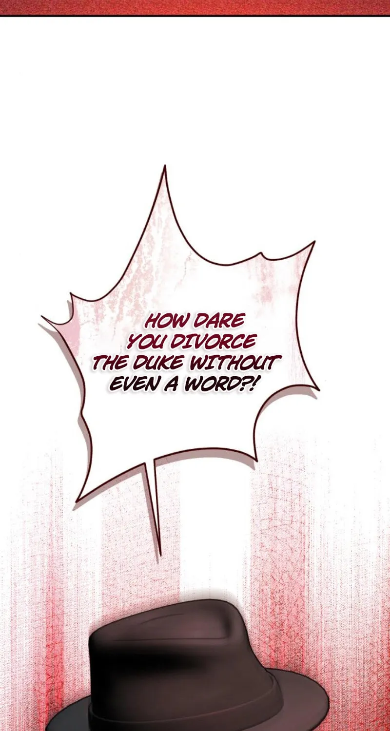 The End of an Imperfect Divorce Chapter 14 page 53 - 
