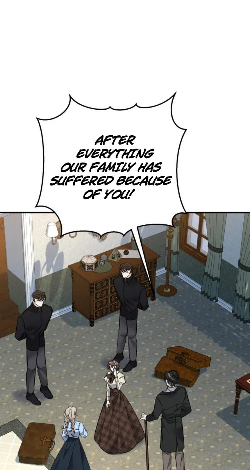 The End of an Imperfect Divorce Chapter 14 page 55 - 