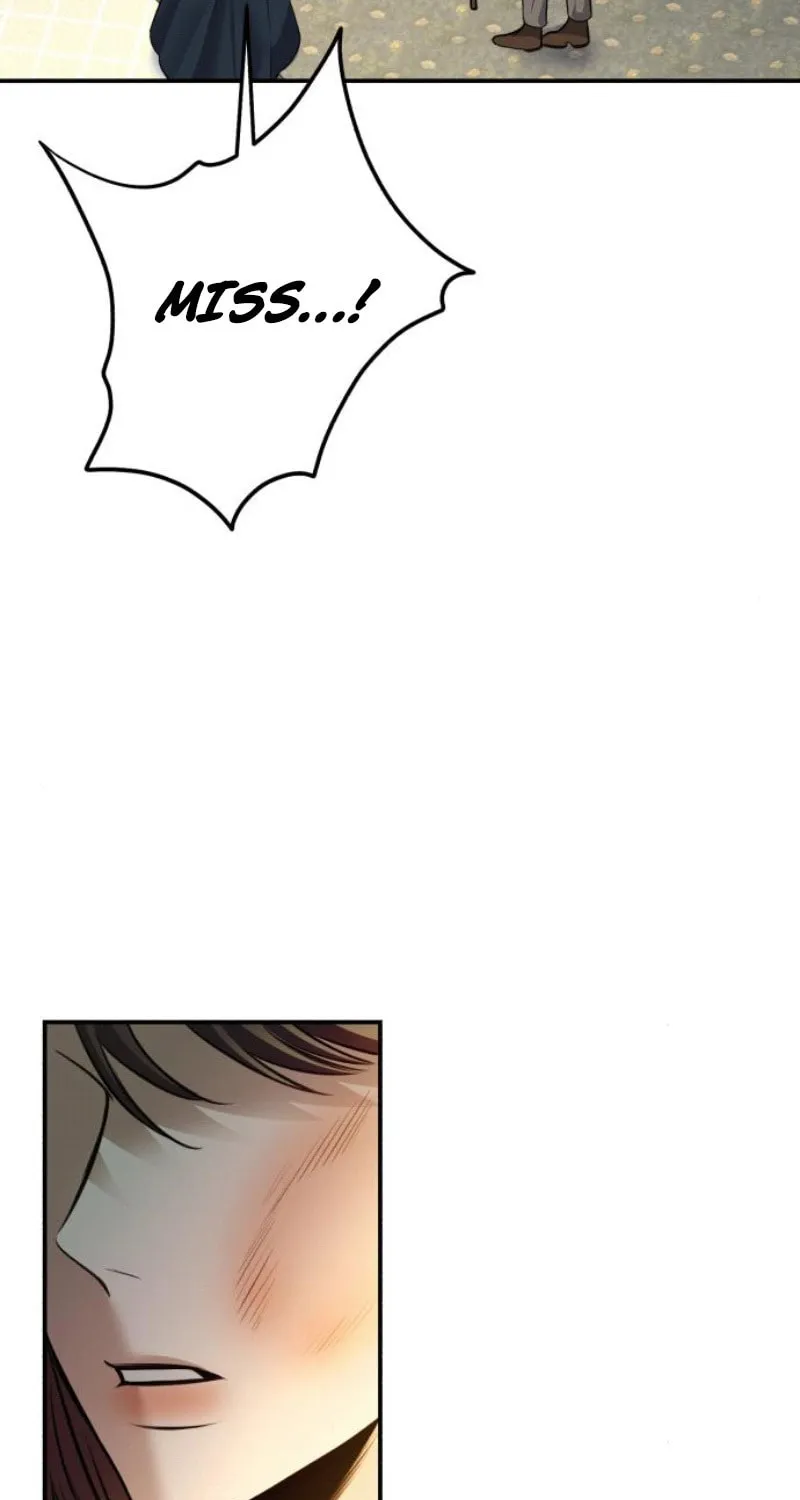 The End of an Imperfect Divorce Chapter 14 page 56 - 