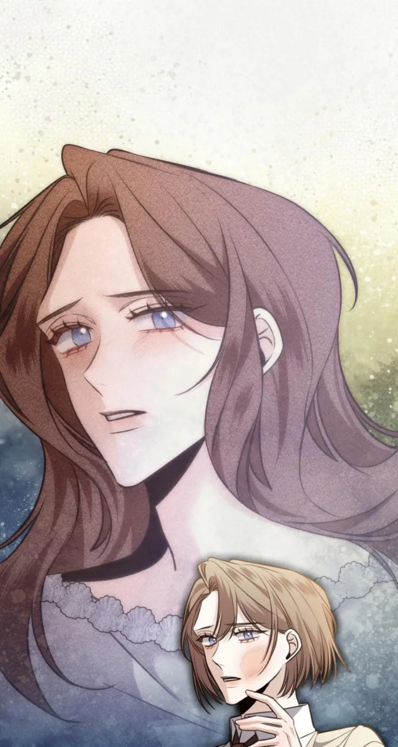 The End of an Imperfect Divorce Chapter 14 page 58 - 